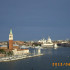 Venezia, Italia. Author and Copyright Liliana Ramerini....