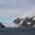 Hope Bay (Bahía Esperanza), Antarctic Sound, Antartide. Autore e Copyright Marco Ramerini