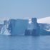 Iceberg, Palmer Archipelago, Antartide. Autore e Copyright Marco Ramerini